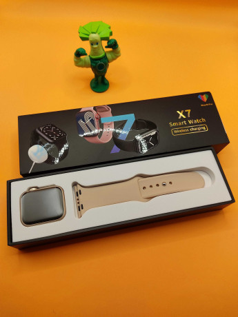 smart-casy-smart-watch-x7-41mm-akciya1800-dostavka-big-1