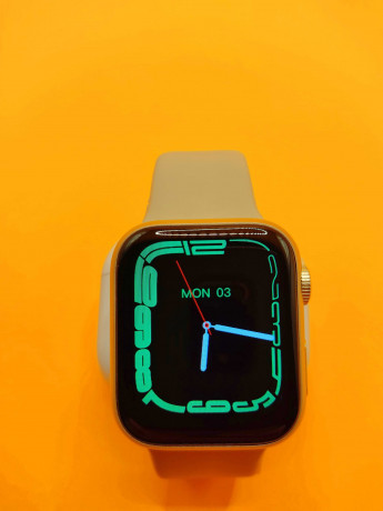 smart-casy-smart-watch-x7-41mm-akciya1800-dostavka-big-3