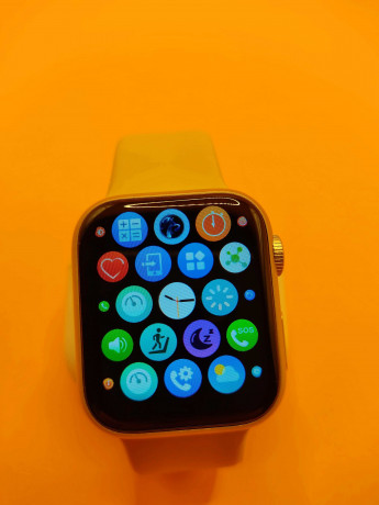 smart-casy-smart-watch-x7-41mm-akciya1800-dostavka-big-4