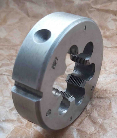 plaska-m27x1-9xs-melkii-sag-6518-mm-gost-7740-71-sssr-big-2