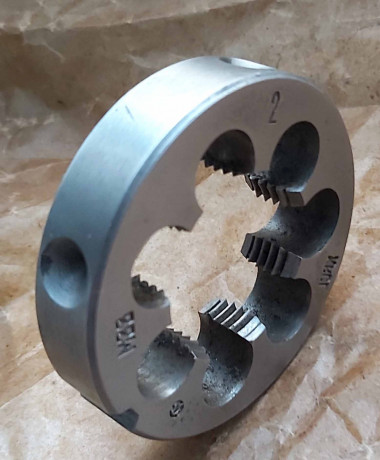 plaska-m33x2-xvsg-melkii-sag-6514-mm-gost-7740-71-sssr-big-6