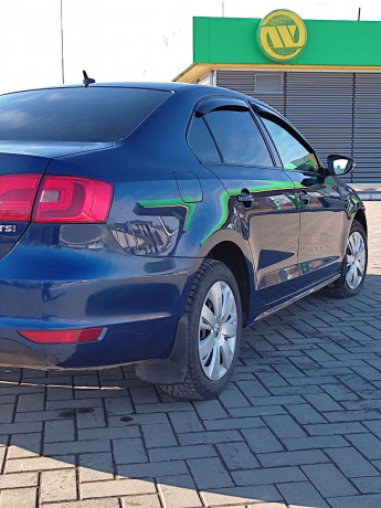 prodam-jetta-2014g-14-12300-big-15