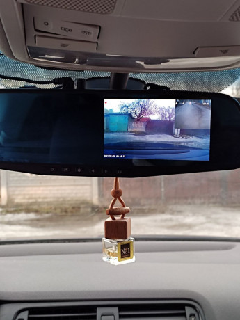 prodam-jetta-2014g-14-12300-big-4