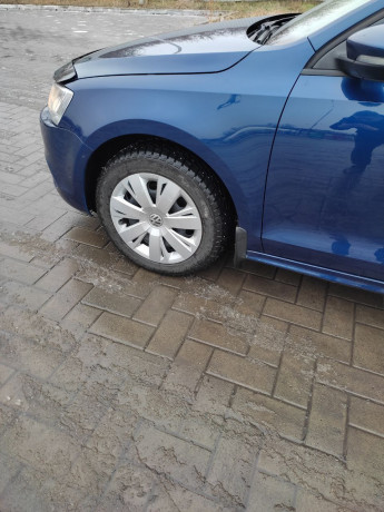 prodam-jetta-2014g-14-12300-big-6