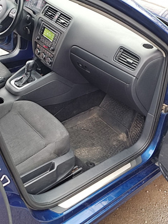 prodam-jetta-2014g-14-12300-big-1