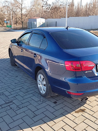 prodam-jetta-2014g-14-12300-big-14