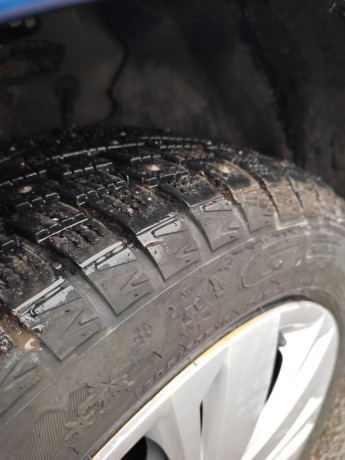 prodam-jetta-2014g-14-12300-big-9