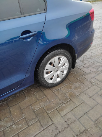 prodam-jetta-2014g-14-12300-big-7