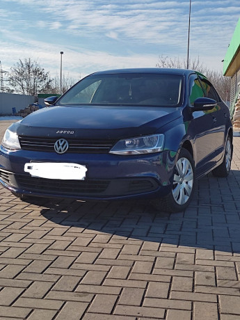 prodam-jetta-2014g-14-12300-big-16