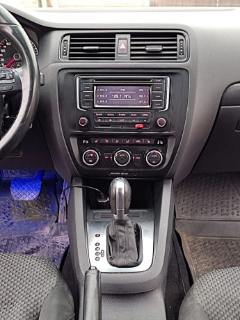 prodam-jetta-2014g-14-12300-big-2