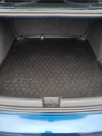 prodam-jetta-2014g-14-12300-big-10