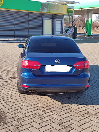 prodam-jetta-2014g-14-12300-big-12