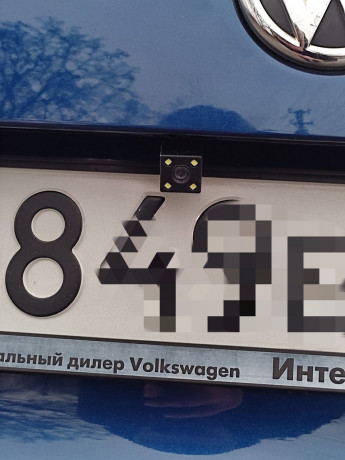 prodam-jetta-2014g-14-12300-big-0