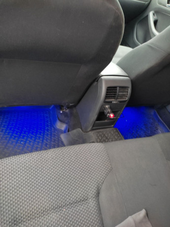 prodam-jetta-2014g-14-12300-big-5