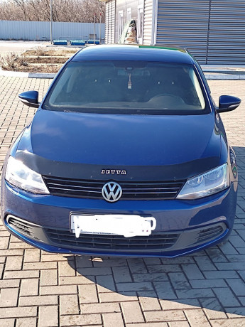 prodam-jetta-2014g-14-12300-big-11