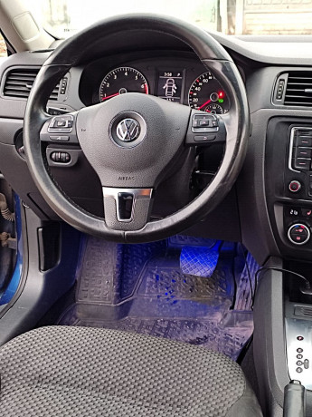 prodam-jetta-2014g-14-12300-big-3