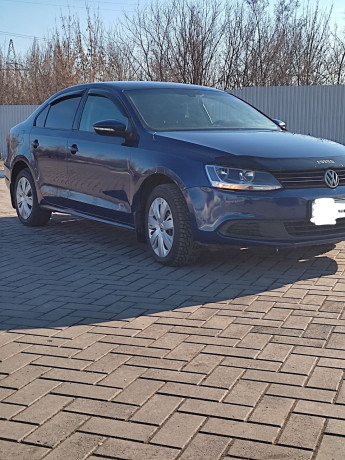 prodam-jetta-2014g-14-12300-big-13