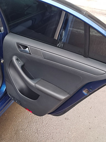 prodam-jetta-2014g-14-12300-big-8