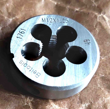 plaska-m12x125-9xs-3810-mm-melkii-sag-gost-7740-71-big-2