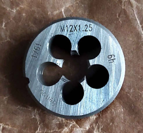plaska-m12x125-9xs-3810-mm-melkii-sag-gost-7740-71-big-0
