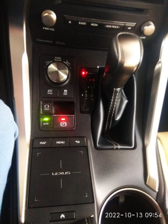 lexus-nx300gibrid-21god-big-3