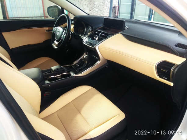 lexus-nx300gibrid-21god-big-4