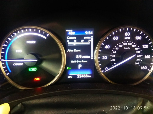 lexus-nx300gibrid-21god-big-1