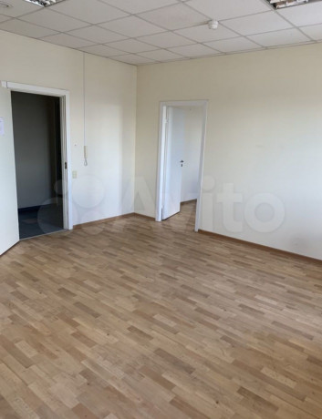 arenda-ofisov-big-1