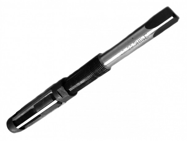 razvertka-rucnaya-reguliruemaya-260-295-mm-n11-cx-24580-mm-lepestkovaya-big-1