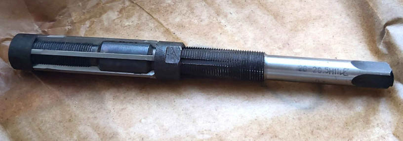 razvertka-rucnaya-reguliruemaya-260-295-mm-n11-cx-24580-mm-lepestkovaya-big-5