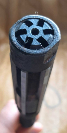 razvertka-rucnaya-reguliruemaya-260-295-mm-n11-cx-24580-mm-lepestkovaya-big-3