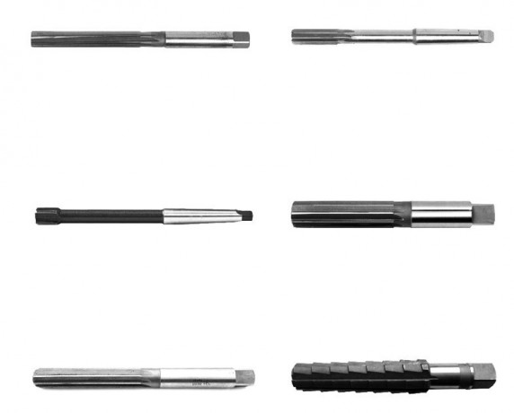 razvertka-rucnaya-reguliruemaya-260-295-mm-n11-cx-24580-mm-lepestkovaya-big-8