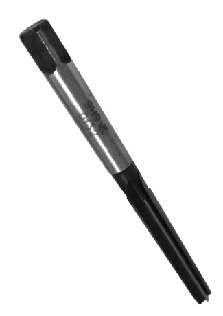 razvertka-rucnaya-9n9-cx-9xs-12462-mm-cilindriceskaya-2360-0132-gost-7722-77-big-0