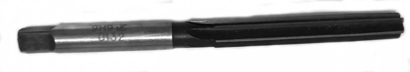 razvertka-rucnaya-9n9-cx-9xs-12462-mm-cilindriceskaya-2360-0132-gost-7722-77-big-1
