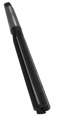 razvertka-rucnaya-9n9-cx-9xs-12462-mm-cilindriceskaya-2360-0132-gost-7722-77-big-3