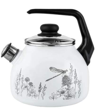 appetite-cainik-so-svistkom-flora-2-4s209ya-3-l-belyiseryi-big-1