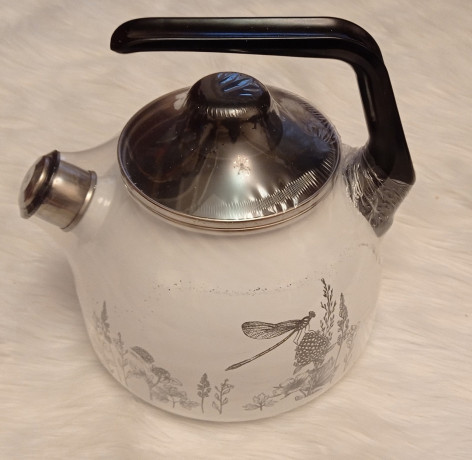 appetite-cainik-so-svistkom-flora-2-4s209ya-3-l-belyiseryi-big-0