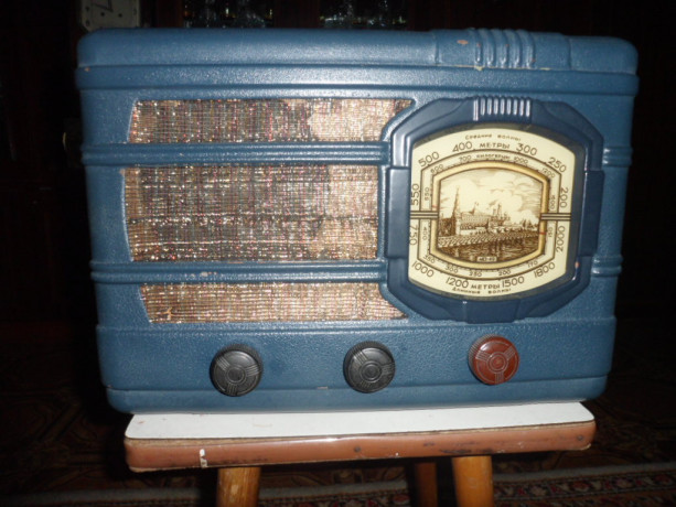 radiopriyomnik-arz-big-0
