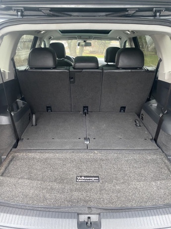 volkswagen-tiguan-se-big-3