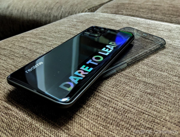 realme-8-6128-realii-ksyaomi-poko-redmi-syaomi-smartfon-samsung-big-1