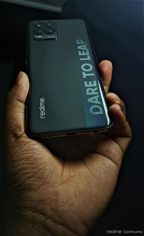 realme-8-6128-realii-ksyaomi-poko-redmi-syaomi-smartfon-samsung-big-2
