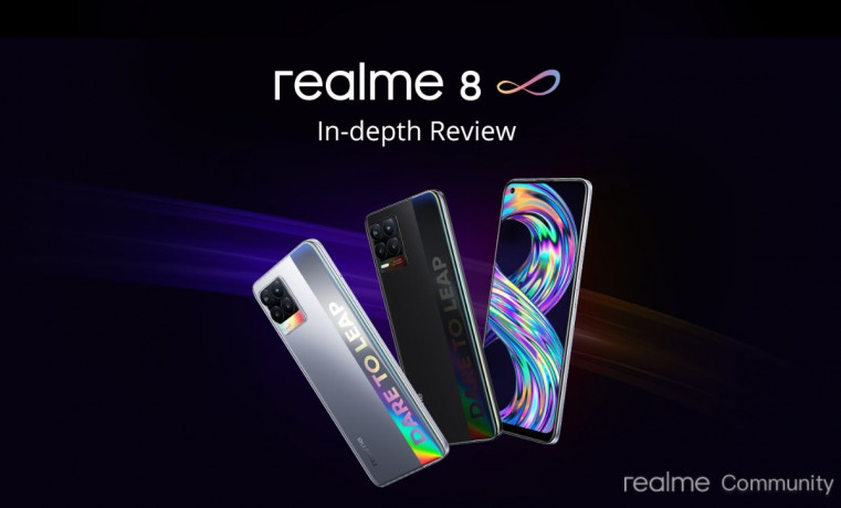 realme-8-6128-realii-ksyaomi-poko-redmi-syaomi-smartfon-samsung-big-0