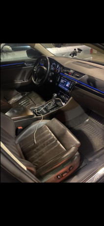 skoda-superb-oficial-big-5