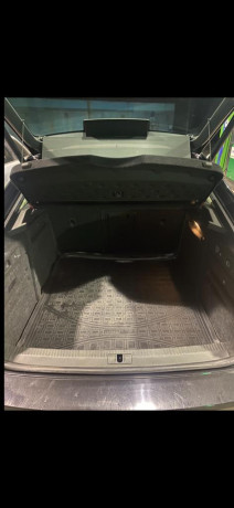 skoda-superb-oficial-big-7