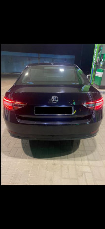 skoda-superb-oficial-big-2