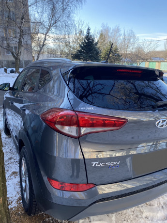 xyondai-tukson-16-turbo-big-1