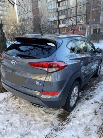 xyondai-tukson-16-turbo-big-3