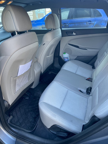 xyondai-tukson-16-turbo-big-4