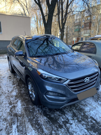 xyondai-tukson-16-turbo-big-2