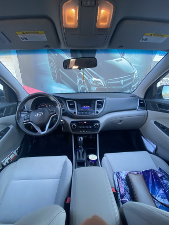 xyondai-tukson-16-turbo-big-5